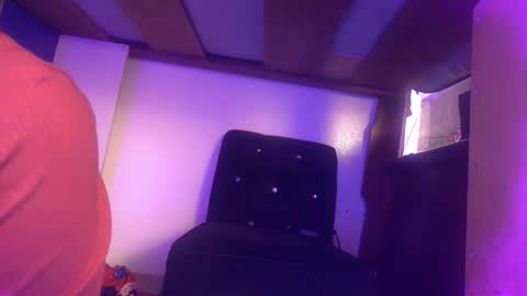 Snapshot of fresno559verga chatting on 12-14-25, 09:58 fresno559verga online show from 12-14-25, 09:58