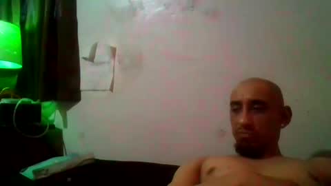 Snapshot of fresno559verga chatting on 12-19-25, 05:20 fresno559verga online show from 12-19-25, 05:20