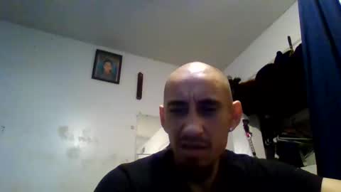 Snapshot of fresno559verga chatting on 12-21-25, 08:43 fresno559verga online show from 12-21-25, 08:43