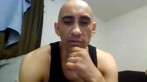 Snapshot of fresno559verga chatting on 01-17-26, 03:22 fresno559verga online show from 01-17-26, 03:22