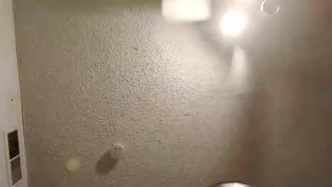 Snapshot of fresno559verga chatting on 02-24-26, 03:54 fresno559verga online show from 02-24-26, 03:54