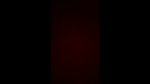 Snapshot of fresno559verga chatting on 03-05-26, 05:42 fresno559verga online show from 03-05-26, 05:42