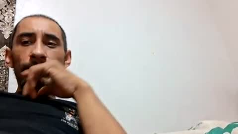 fresno559verga online show from 07-02-26, 05:24