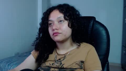 Louise  online show from 12-07-24, 10:01