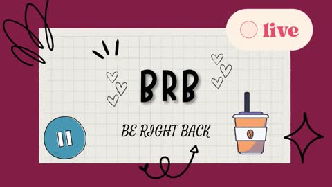 Louise  online show from 12-09-24, 11:47