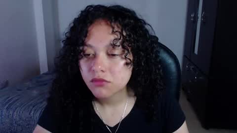 Louise  online show from 12-23-24, 03:29