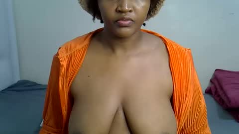 Snapshot of frevian chatting on 03-15-26, 11:05 frevian online show from 03-15-26, 11:05