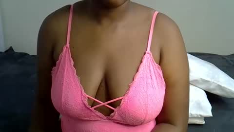 Snapshot of frevian chatting on 03-23-26, 01:59 frevian online show from 03-23-26, 01:59