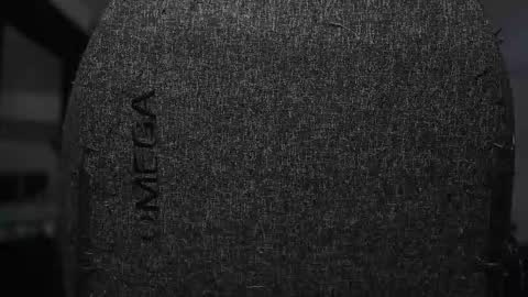 Snapshot of frewfun chatting on 11-19-25, 08:42 cameron online show from 11-19-25, 08:42