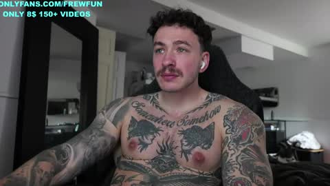 Snapshot of frewfun chatting on 05-02-26, 04:12 cameron online show from 05-02-26, 04:12