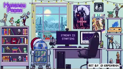 Dominik  online show from 04-05-26, 02:09