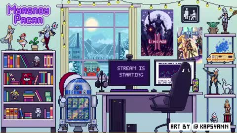 Dominik  online show from 04-11-26, 03:11