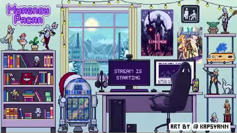 Dominik  online show from 04-13-26, 02:50