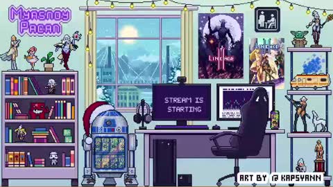 Snapshot of frey_dominik18 chatting on 04-30-26, 02:40 Dominik online show from 04-30-26, 02:40