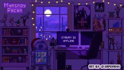 Snapshot of frey_dominik18 chatting on 05-07-26, 03:01 Dominik online show from 05-07-26, 03:01