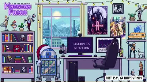 Snapshot of frey_dominik18 chatting on 05-18-26, 01:24 Dominik online show from 05-18-26, 01:24