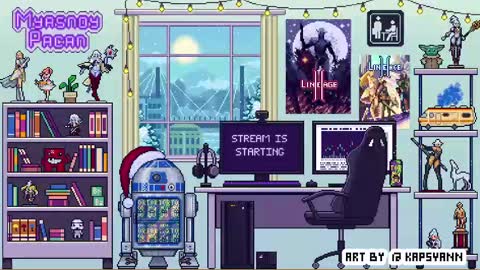 Snapshot of frey_dominik18 chatting on 05-21-26, 03:02 Dominik online show from 05-21-26, 03:02