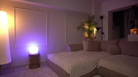 Freya online show from 01-07-25, 07:06