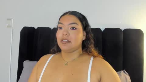 freya_blaze online show from 03-19-26, 04:38