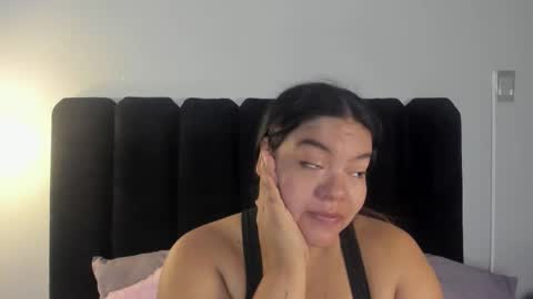 freya_blaze online show from 03-22-26, 08:07