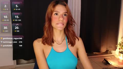 Snapshot of freya_moon chatting on 12-28-24, 06:28 online show from 12-28-24, 06:28