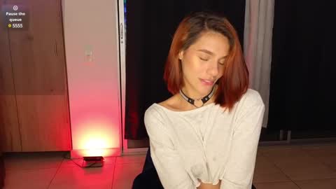 Snapshot of freya_moon chatting on 03-04-25, 08:46 online show from 03-04-25, 08:46