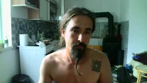 freya_omastek online show from 06-19-26, 03:49