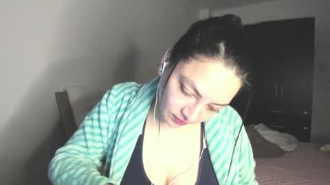 freya_shaik_ online show from 02-21-25, 03:01