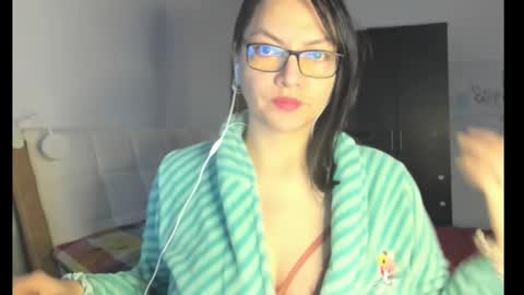 freya_shaik_ online show from 02-23-26, 04:37