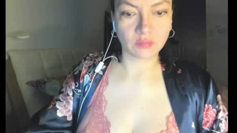 freya_shaik_ online show from 03-21-26, 08:19