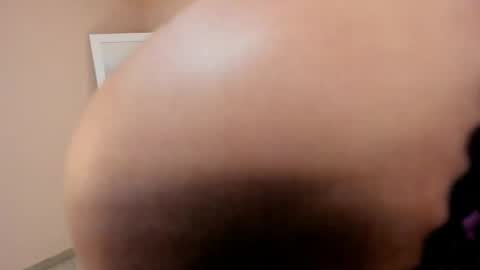 Snapshot of freyaa__1 chatting on 05-08-26, 01:27 Freya online show from 05-08-26, 01:27