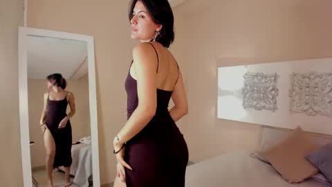 Snapshot of freyaa__1 chatting on 05-11-26, 04:04 Freya online show from 05-11-26, 04:04