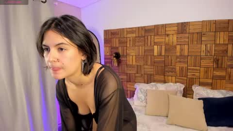 Snapshot of freyaa__1 chatting on 05-18-26, 02:23 Freya online show from 05-18-26, 02:23