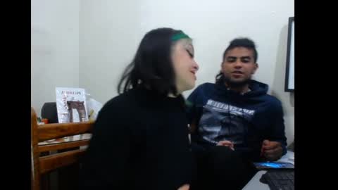 freyaa_sorceress online show from 01-04-25, 06:09