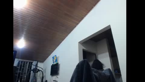 freyaa_sorceress online show from 01-05-25, 04:25