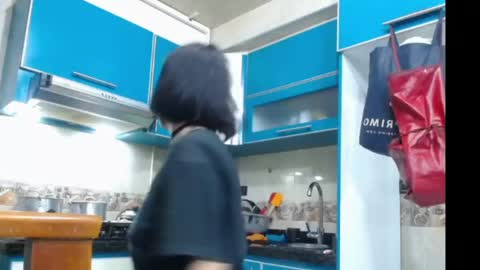 freyaa_sorceress online show from 02-23-25, 05:12