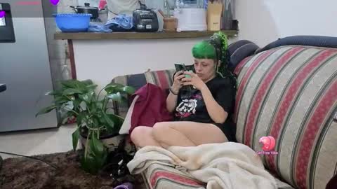 freyaa_sorceress online show from 09-20-25, 10:44