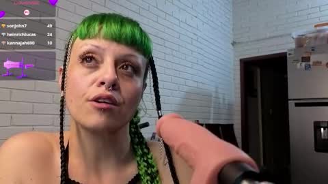 freyaa_sorceress online show from 09-22-25, 08:38