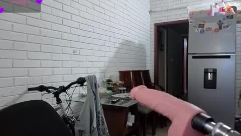 freyaa_sorceress online show from 10-06-25, 06:33