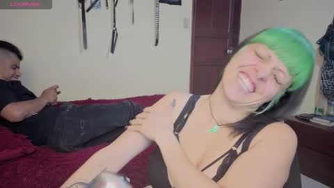 freyaa_sorceress online show from 12-22-25, 05:26