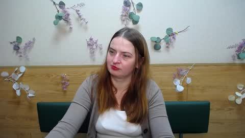 FreyaDak online show from 12-13-24, 09:20