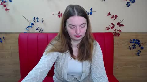 FreyaDak online show from 12-15-24, 06:07