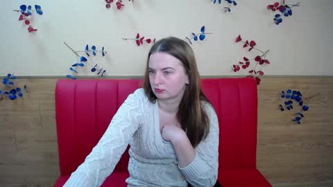 FreyaDak online show from 12-15-24, 03:20