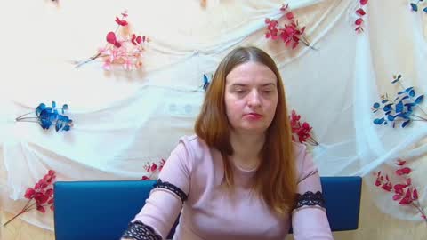 FreyaDak online show from 12-16-24, 09:20