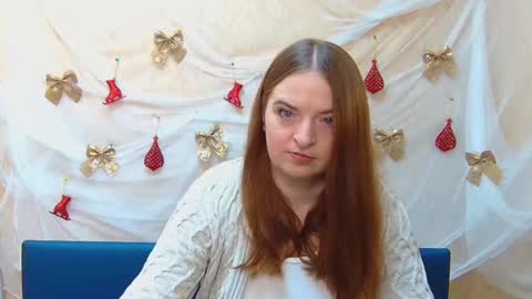 FreyaDak online show from 12-21-24, 12:06