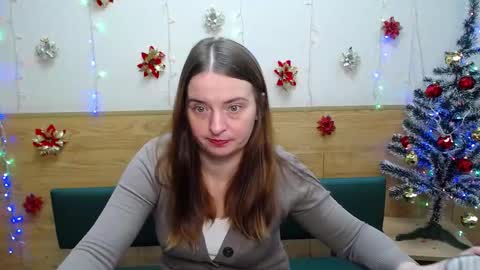 FreyaDak online show from 01-04-25, 03:07