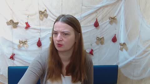 FreyaDak online show from 01-11-25, 06:03