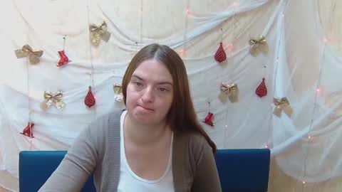 FreyaDak online show from 01-11-25, 09:04