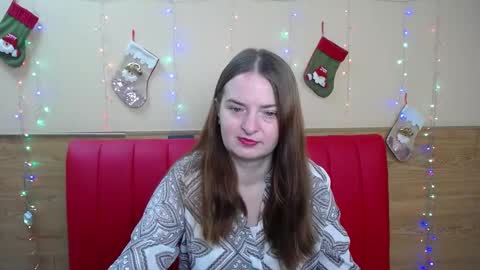 FreyaDak online show from 01-12-25, 06:06