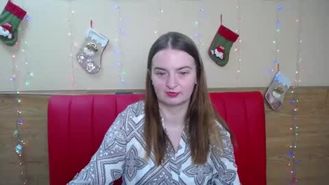 FreyaDak online show from 01-12-25, 03:25